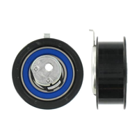 SKF - ROLAMENTO Tensor