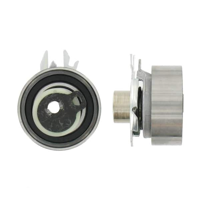 SKF - ROLAMENTO Tensor