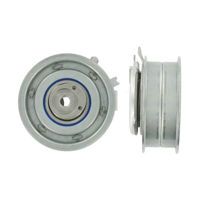 SKF - ROLAMENTO Tensor