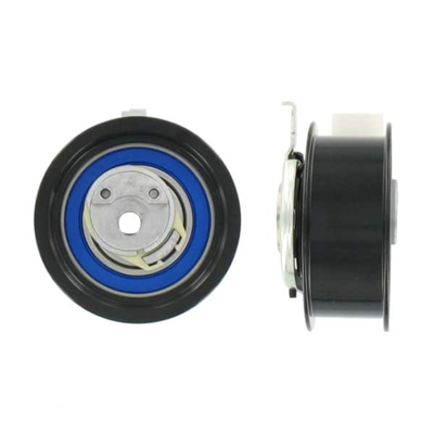 SKF - ROLAMENTO Tensor