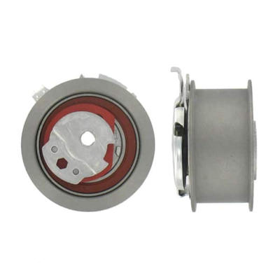 SKF - ROLAMENTO Tensor (