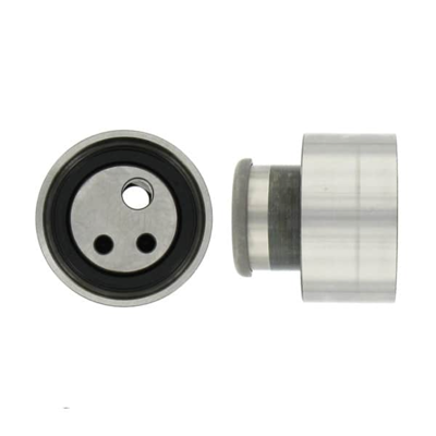 SKF - ROLAMENTO Tensor