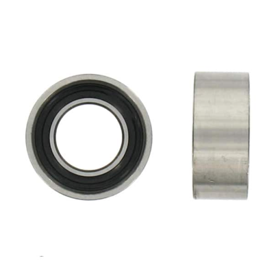 SKF - ROLAMENTO Tensor