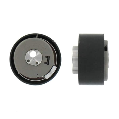 SKF - ROLAMENTO Tensor (