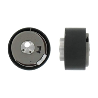 SKF - ROLAMENTO Tensor (