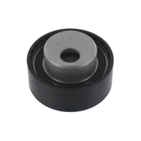 SKF - ROLAMENTO Tensor (