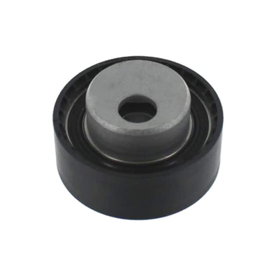 SKF - ROLAMENTO Tensor (