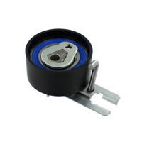 SKF - ROLAMENTO Tensor (