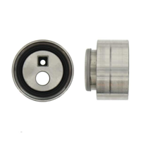 SKF - ROLAMENTO Tensor