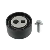 SKF - ROLAMENTO Tensor (
