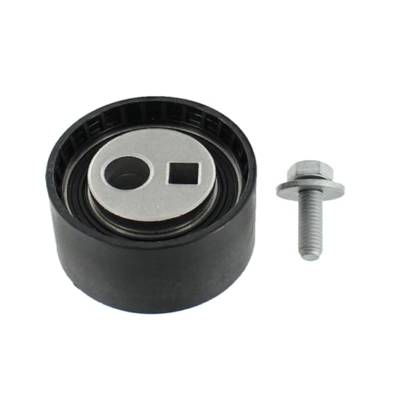 SKF - ROLAMENTO Tensor (