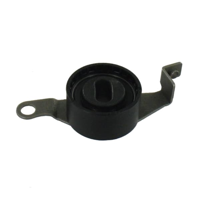 SKF - ROLAMENTO Tensor