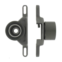 SKF - ROLAMENTO Tensor (