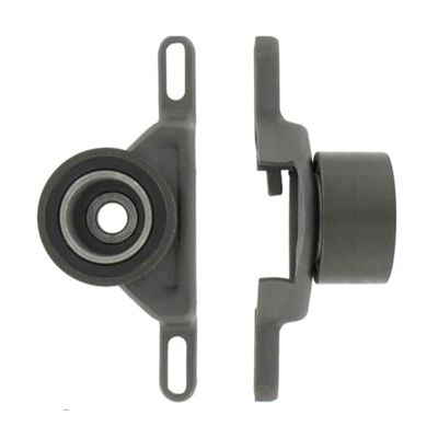 SKF - ROLAMENTO Tensor (
