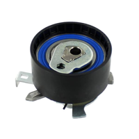 SKF - ROLAMENTO Tensor