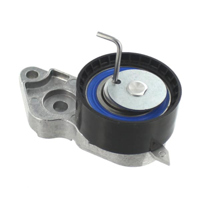 SKF - ROLAMENTO Tensor (