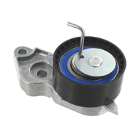 SKF - ROLAMENTO Tensor (