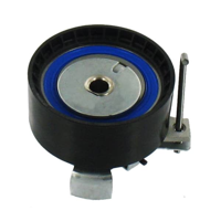 SKF - ROLAMENTO Tensor