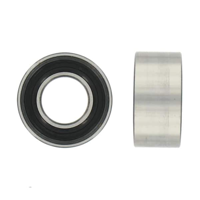 SKF - ROLAMENTO Tensor (