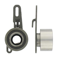 SKF - ROLAMENTO Tensor (