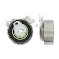 SKF - ROLAMENTO Tensor