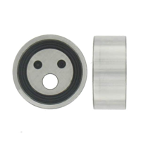 SKF - ROLAMENTO Tensor (