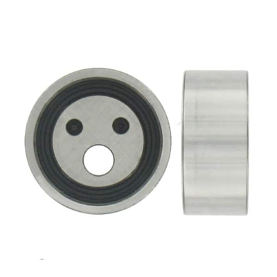 SKF - ROLAMENTO Tensor (