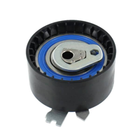 SKF - ROLAMENTO Tensor