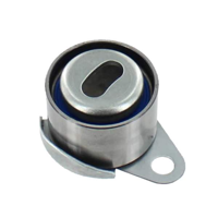 SKF - ROLAMENTO Tensor