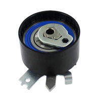 SKF - ROLAMENTO Tensor (