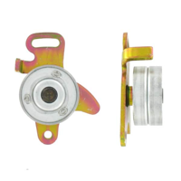 SKF - ROLAMENTO Tensor
