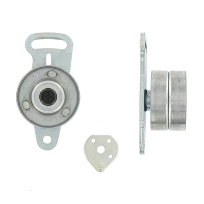 SKF - ROLAMENTO Tensor (