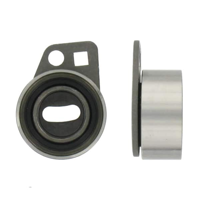 SKF - ROLAMENTO Tensor