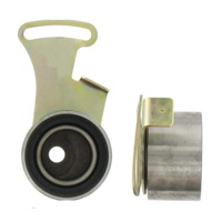 SKF - ROLAMENTO Tensor
