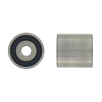 SKF - ROLAMENTO Tensor (