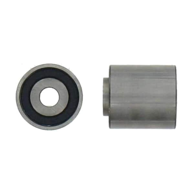 SKF - ROLAMENTO Tensor