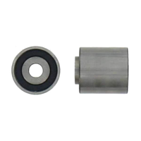SKF - ROLAMENTO Tensor