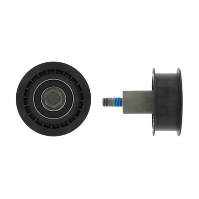 SKF - ROLAMENTO Tensor
