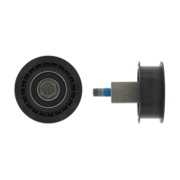 SKF - ROLAMENTO Tensor