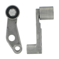 SKF - ROLAMENTO Tensor