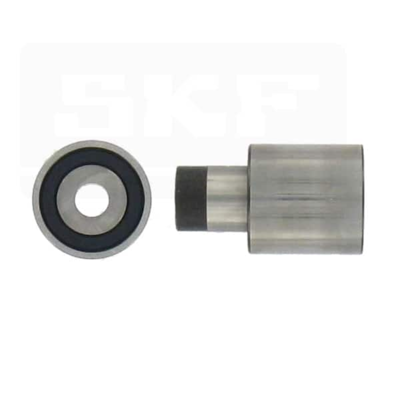 SKF - ROLAMENTO Tensor