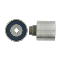 SKF - ROLAMENTO Tensor