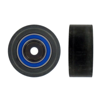 SKF - ROLAMENTO Tensor (