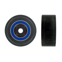 SKF - ROLAMENTO Tensor (