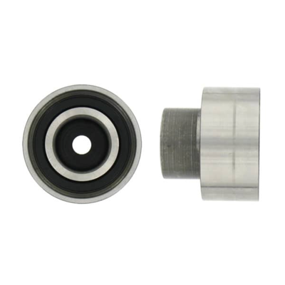 SKF - ROLAMENTO Tensor