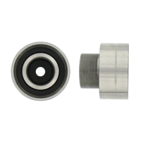 SKF - ROLAMENTO Tensor