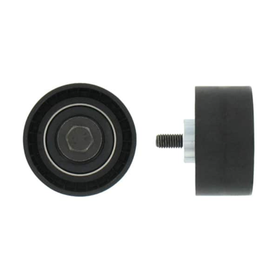 SKF - ROLAMENTO Tensor