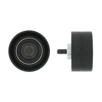 SKF - ROLAMENTO Tensor