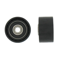SKF - ROLAMENTO Tensor