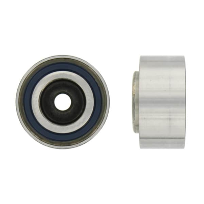 SKF - ROLAMENTO Tensor